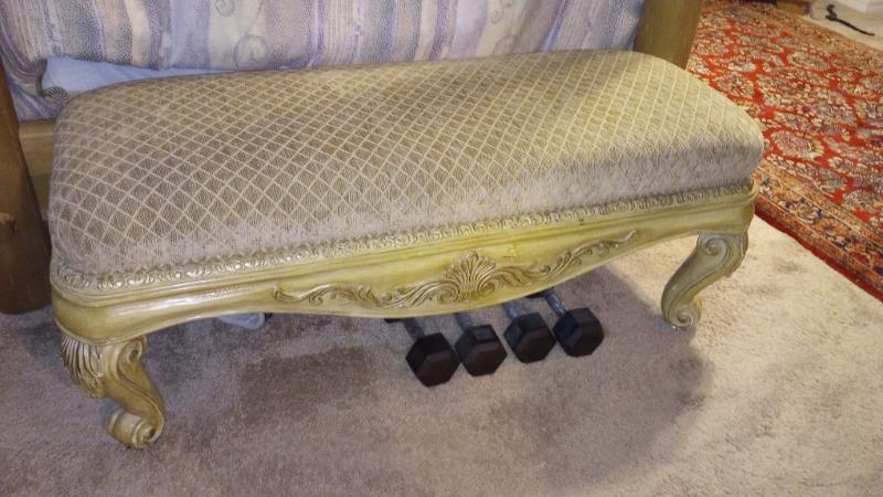 Sale Photo Thumbnail #36