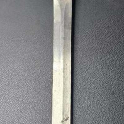 Sale Photo Thumbnail #75