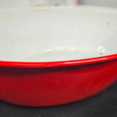 Sale Photo Thumbnail #31