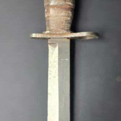 Sale Photo Thumbnail #74