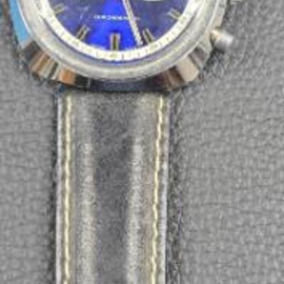 Sale Photo Thumbnail #125