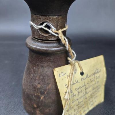 Sale Photo Thumbnail #41