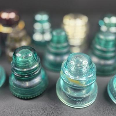 Sale Photo Thumbnail #129