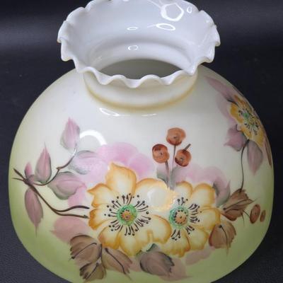 Sale Photo Thumbnail #82