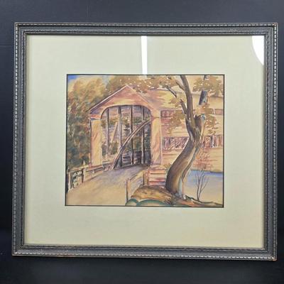 Sale Photo Thumbnail #152