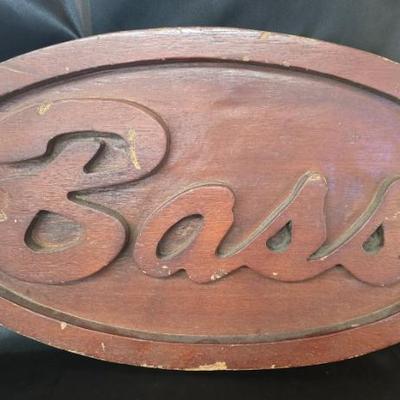 Sale Photo Thumbnail #157