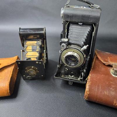 Sale Photo Thumbnail #67
