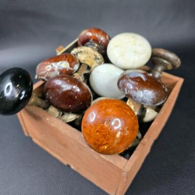 Sale Photo Thumbnail #23