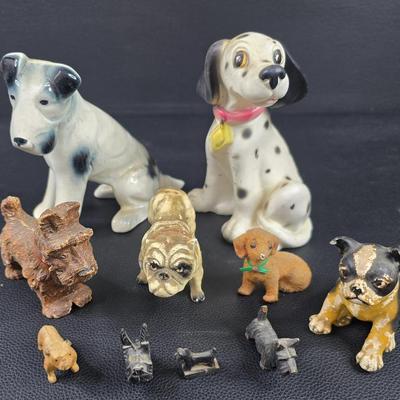 Sale Photo Thumbnail #164