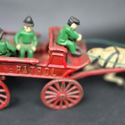 Sale Photo Thumbnail #115