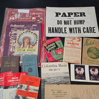 Sale Photo Thumbnail #99