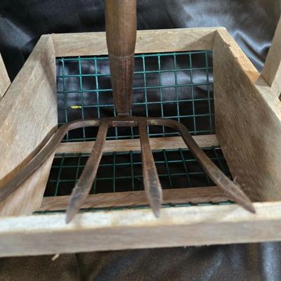 Sale Photo Thumbnail #11