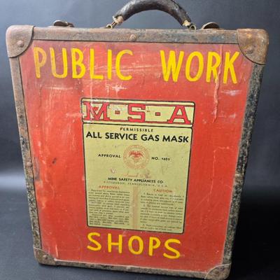 Sale Photo Thumbnail #46