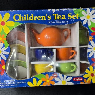Sale Photo Thumbnail #19