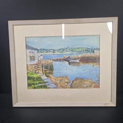 Sale Photo Thumbnail #151
