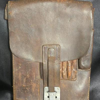 Sale Photo Thumbnail #5