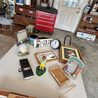Sale Photo Thumbnail #238