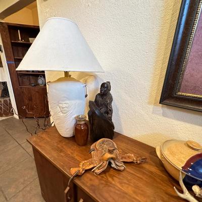 Sale Photo Thumbnail #119