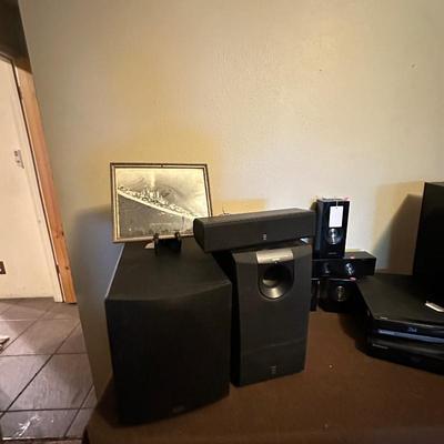 Sale Photo Thumbnail #174