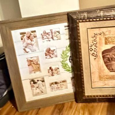 Sale Photo Thumbnail #146