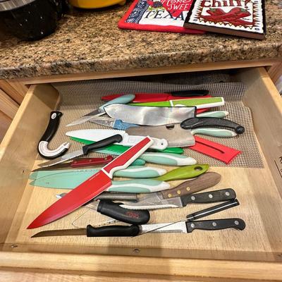 Sale Photo Thumbnail #104
