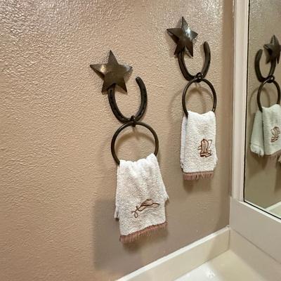 Sale Photo Thumbnail #76