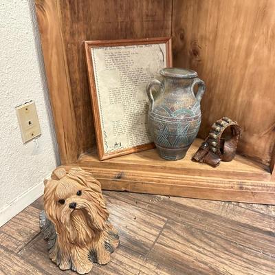 Sale Photo Thumbnail #136