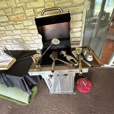 Sale Photo Thumbnail #30