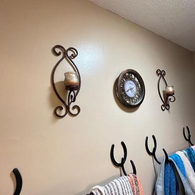 Sale Photo Thumbnail #165