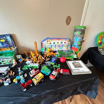 Sale Photo Thumbnail #156