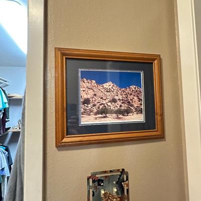 Sale Photo Thumbnail #164