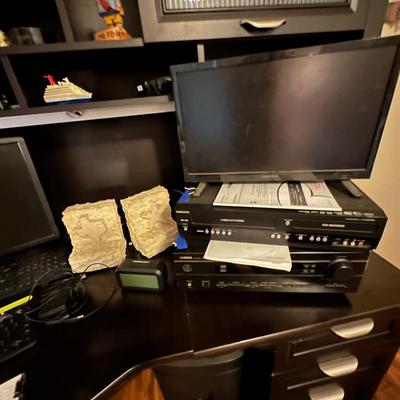 Sale Photo Thumbnail #177