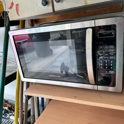 Sale Photo Thumbnail #256
