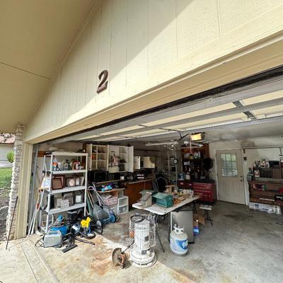 Sale Photo Thumbnail #213
