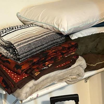 Sale Photo Thumbnail #148