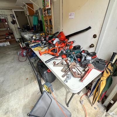 Sale Photo Thumbnail #215