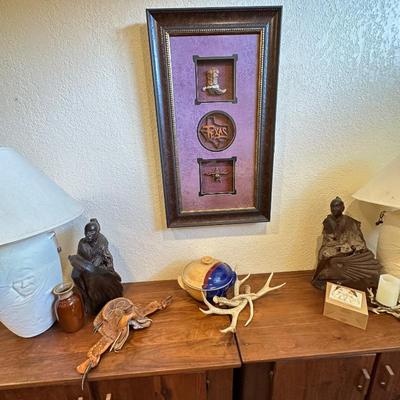 Sale Photo Thumbnail #123