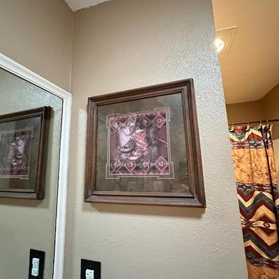 Sale Photo Thumbnail #78
