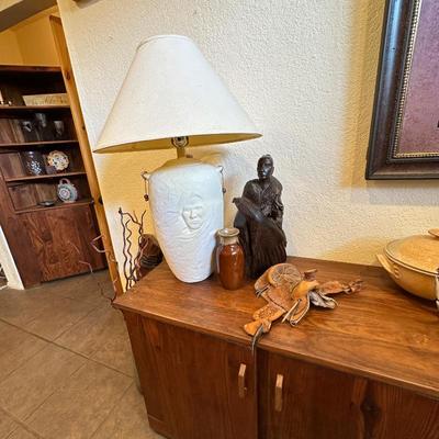 Sale Photo Thumbnail #122