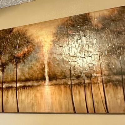 Sale Photo Thumbnail #142
