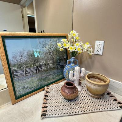 Sale Photo Thumbnail #169