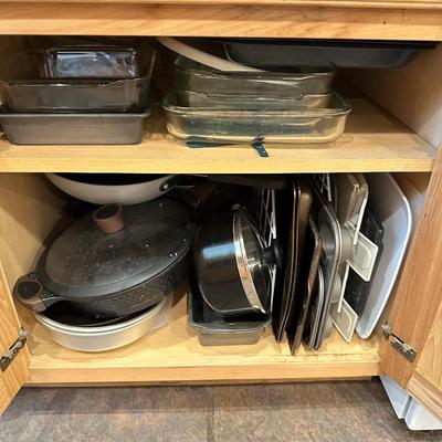 Sale Photo Thumbnail #105