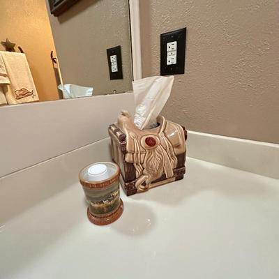 Sale Photo Thumbnail #79