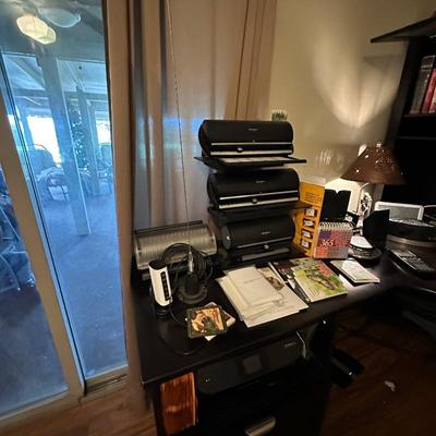 Sale Photo Thumbnail #176