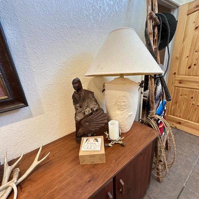 Sale Photo Thumbnail #124