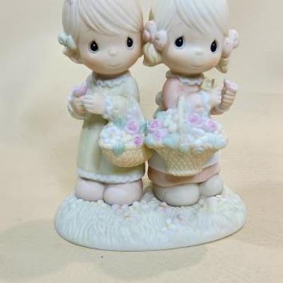 Sale Photo Thumbnail #112