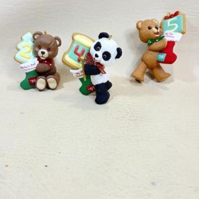 Sale Photo Thumbnail #133