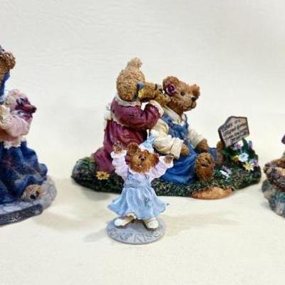 Sale Photo Thumbnail #53