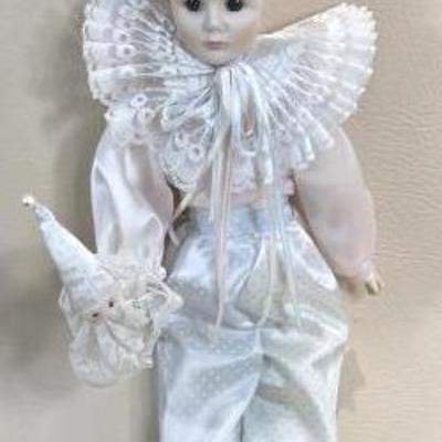 Sale Photo Thumbnail #12