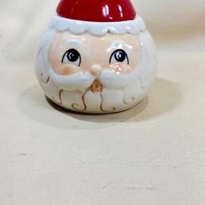 Sale Photo Thumbnail #139
